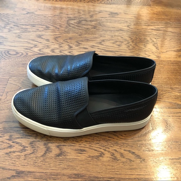 Vince Blair Sneaker - Picture 4 of 9